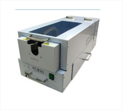 Dụng cụ tuốt dây cáp dùng khí nén MK Electronics ST70V2 ST120V3 ST200V5 ST300V5